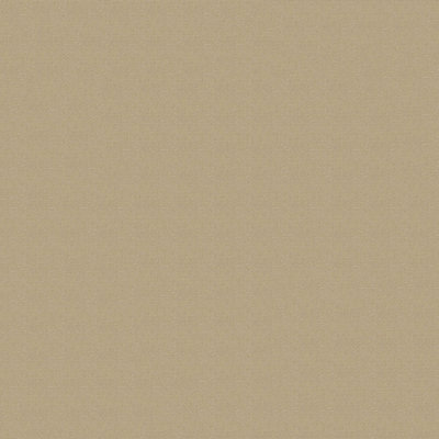 Firesist Fabric