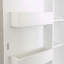Armoire de cuisine avec beaucoup de rangement