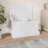 Lennard Coffee Table Trunk-286956514