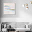 Pastel Haze Print by Oliver Gal-762651296-762651301