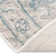 Kaleigh Oriental Indoor Rug