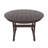 Altura 4 - Person Patio Dining Set with Round Table-82449856