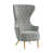 Grey is out of stock selected