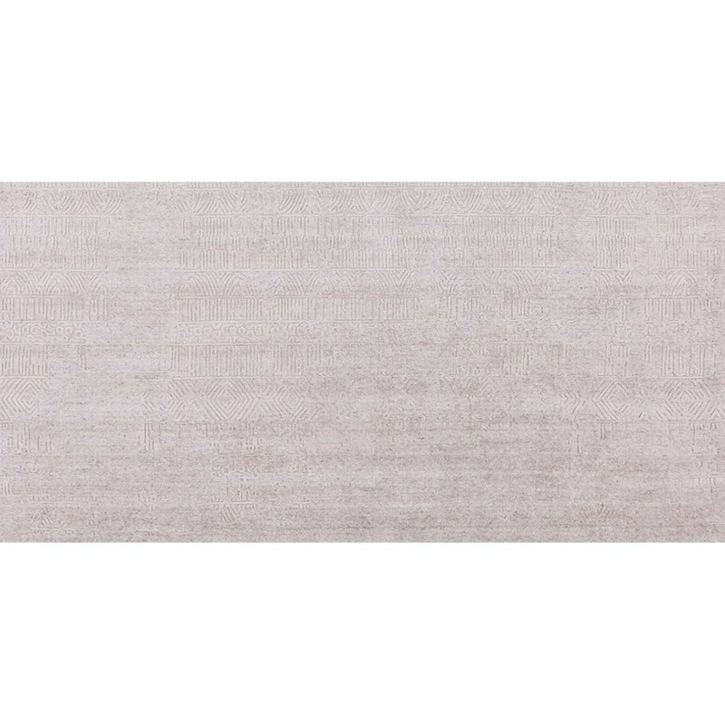Area Rug, Rectangle 8' x 10'