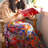 Reversible Patchwork Blanket