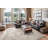 Dharma Abstract Rug-97775490
