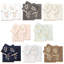 Ensemble de serviettes 100% coton turc-226709457-247982867