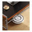 Table basse moderne de style rétro-182307393