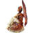 Aduo Fantasy & Sci-Fi Figurines & Sculptures