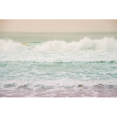 Morning Wave I
