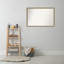 Miroir mural Jisu-1486263263-1486263258-1486263262