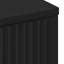 89.5cm Sideboard-1441654270