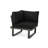 STERLING CORNER & COFFEE TABLE-1885235272
