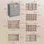 Jewellery Box +-1248351523
