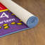 Tapis pour enfants Weranna-22600025