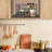 Padon 3-Tier Spice Rack