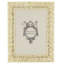 Florence Metal Picture Frame-1229155800-1229155802