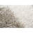 Sinope Hand Tufted Performance Abstract Rug-21279745