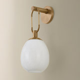 Jove Wall Sconce