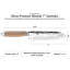 Premier blond santoku-722500603