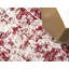 Tapis oriental Brandt-124454705-124454697