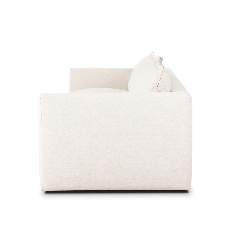 Colmar Sofa