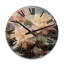 Horloge murale Olinta-337048240