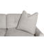 Canapé modulaire de coin 108,5 po-1697055321-1697055327