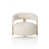 Beige selected