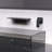Waterfall Bathroom Sink Faucet-118546164