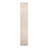 Rust Loose Lines Table Runner-918369091