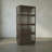 Collins Dining Cabinet-89358648