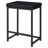 4-Piece Counter Height Table Set