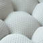 Causeuse modulaire Bubble