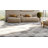 Muniz Performance Geometric Rug-31381273