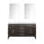 Brown Oak is out of stock