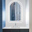 Miroir mural Estartit-335061550