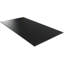 Lines 24x48 Matte Porcelain Tile