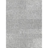 Caprice Wool Geometric Area Rug