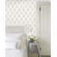 Schumacher x David Oliver Diso Wallpaper-30053648