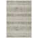 Tapis d'intérieur moderne Calvin Klein CK079