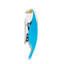 Parrot Corkscrew-1909684