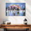 Bord de mer d'Avery City-107669185