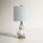 Galliano Table Lamp-1280111543