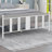 Stainless Steel Slat Headboard Design Bed-1472091070-1472091069