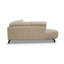 5 Seater Corner Sofa -1109271446-1109271447