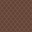 Tapis anti-fatigue-70040338-70040337