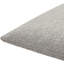 Housse de coussin Olinda-585701797-585701811-585701806