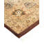 Classic One-of-a-Kind 8' 0" X 10' 5" Hand Knotted Area Rug
