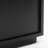 Hudson 58" TV Stand-1225694392
